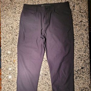 Vuori Meta Pants
